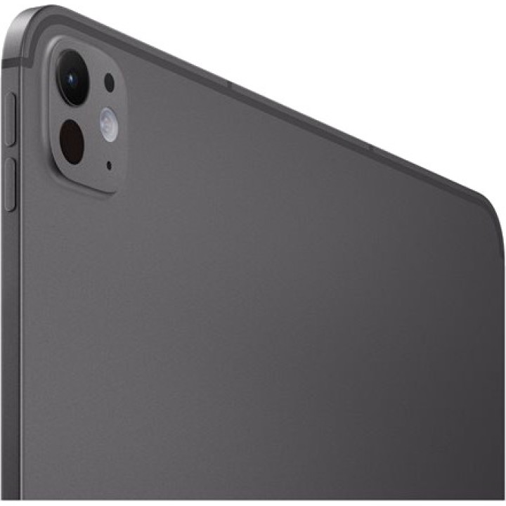 APPLE Touchscreen tablet IPAD PRO 13" M5 WI-FI +-CELLULAR