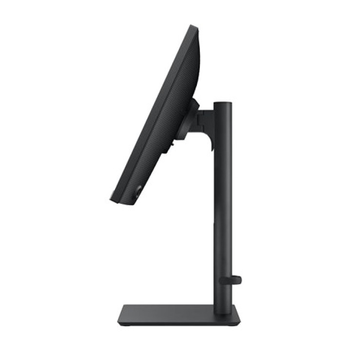 SAMSUNG Moniteur IPS professionnel ergonomique ESSENTIAL-S4