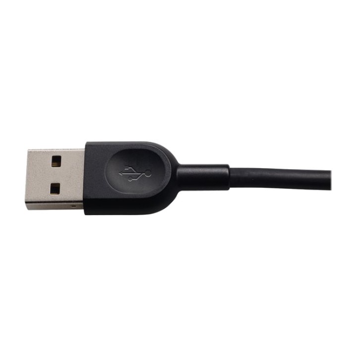 LOGITECH Auriculares con micrófono USB H540