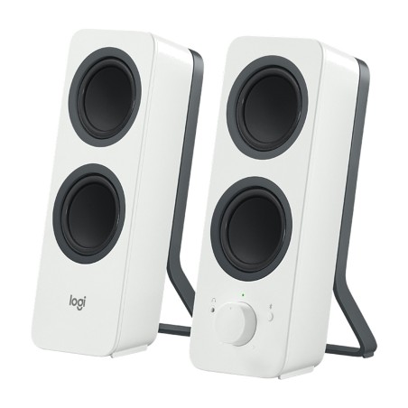 altaveus bluetooth per a pc z207 2.0