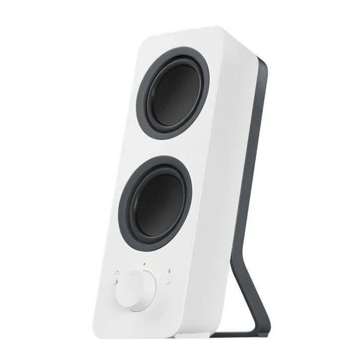 LOGITECH Bluetooth speakers for PC Z207 2.0 980-001292VAR