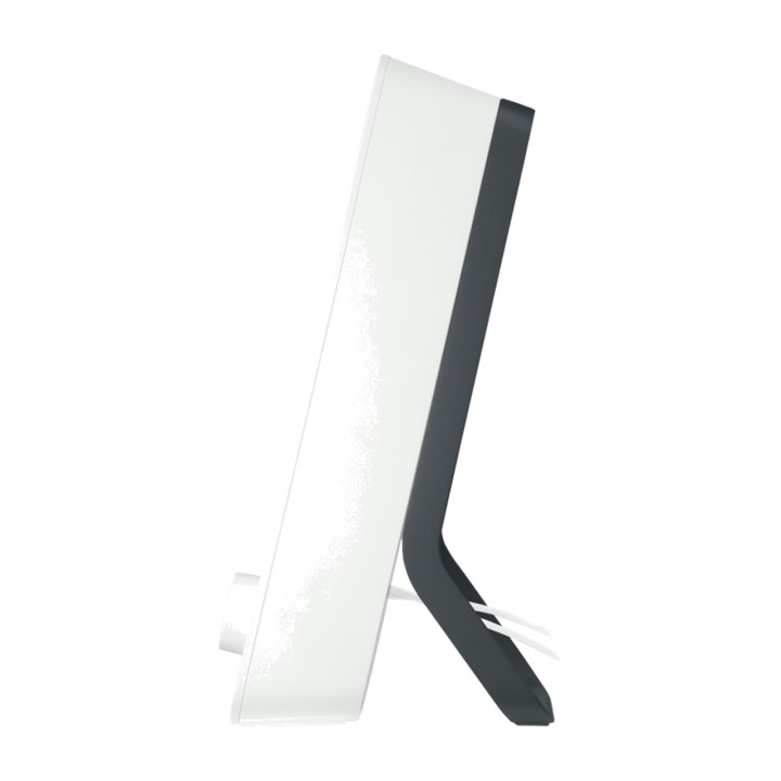 LOGITECH Bluetooth reproduktory pre PC Z207 2.0