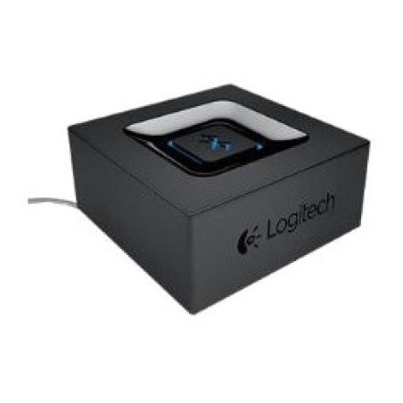 récepteur audio sans fil bluetooth-a2dp 3,5mm-rca