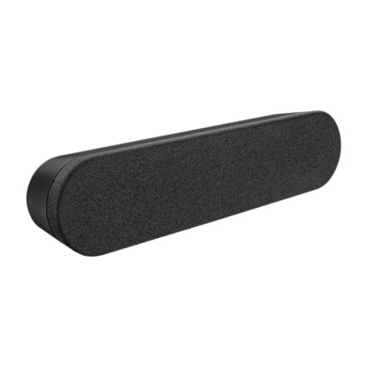 LOGITECH Additional speaker for video conferencing system