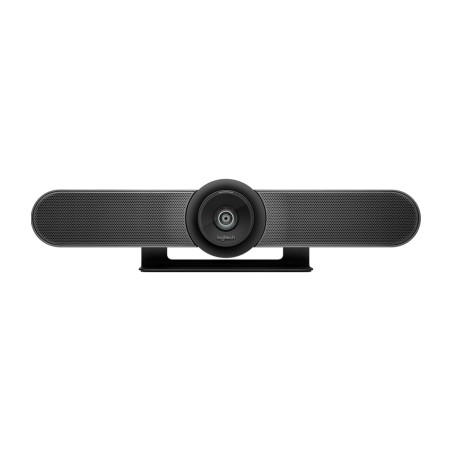 videokonferencekamera til små lokaler meetup-4k