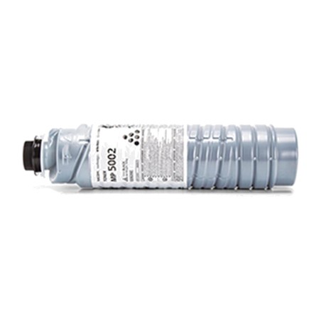 cartucho de toner para multifuncional mp3500 mp4000