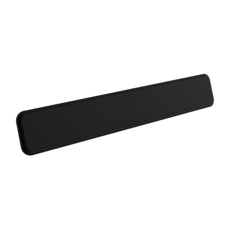 poggiapolsi per tastiera mx palm-rest