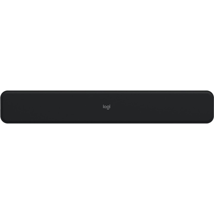 LOGITECH Repose-poignets pour clavier MX PALM-REST