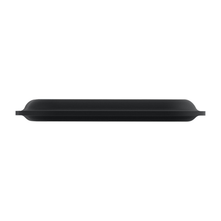 LOGITECH Poggiapolsi per tastiera MX PALM-REST 956-000001