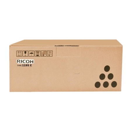 toner cartridge for multifunction copier type-1195