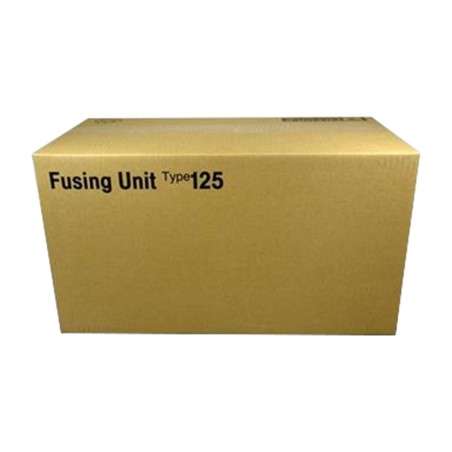 unità fusore per stampante laser type-125 cl3000 cl3000dn cl3000e c7116