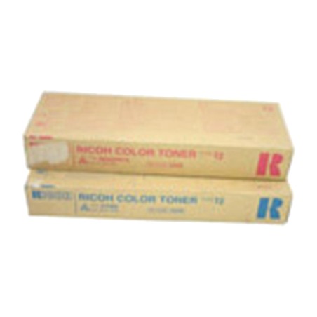 cartouche de toner pour photocopieur multifonction dsc424 dsc432 dt432