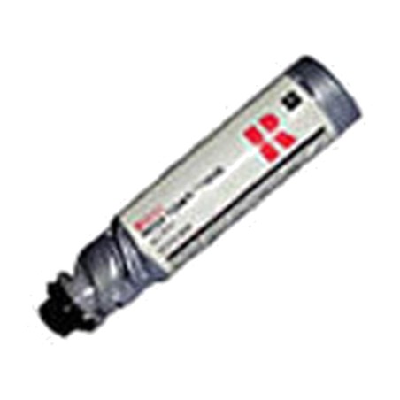 cartucho de toner para multifuncional dsc424 dsc432 dt432