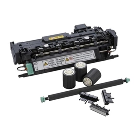 unità tamburo a colori per stampante laser spc730 407152