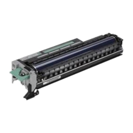 trommeleinheit für laserdrucker spc730 407151