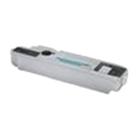 δοχείο υπολειμματικού τόνερ για εκτυπωτή λέιζερ spc311n spc312dn spc320dn