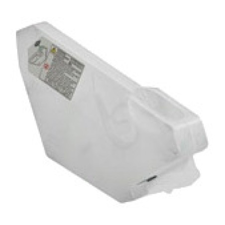 pojemnik z resztkowym tonerem do drukarki laserowej cl1000 type-140