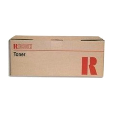 cartucho de toner para multifuncional imc3000