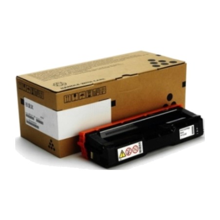 tonerpatrone für laserdrucker spc252e spc252dn spc252sf spc262sfnw spc262dnw