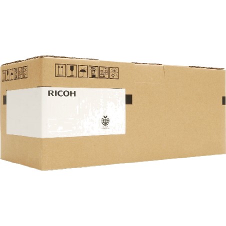 tonerkartusche für multifunktionskopierer imc3510 imc3010