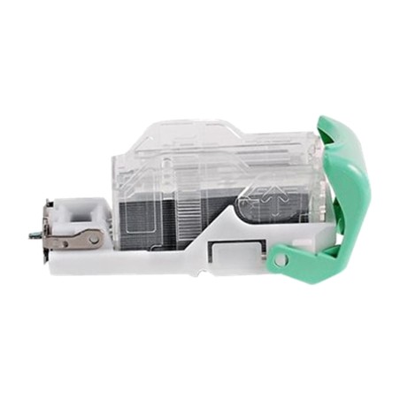 heftklammerkartusche für multifunktionskopierer type-t 1x5000