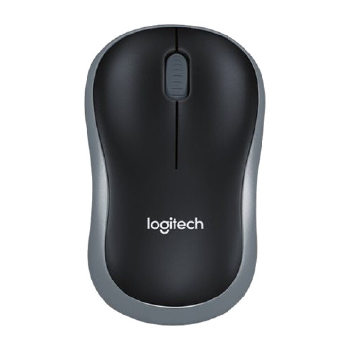LOGITECH Ensemble clavier et souris sans fil en espagnol