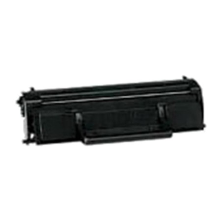 tonerkartusche für laserfaxgerät 3310l 3320l type-1260d