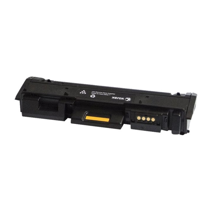 XEROX Cartouche de toner noire haute capacité