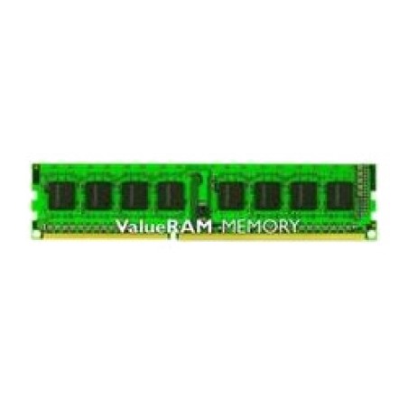 desktop pc ram valueram-8gb ddr3 1600mhz-dimm