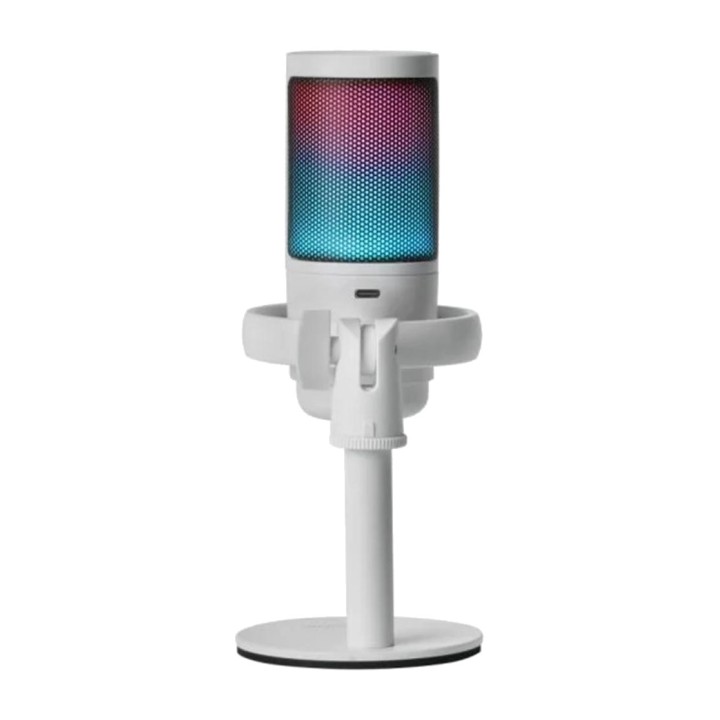 MARS GAMING Studio microphone with headphone output MMIC-SE
