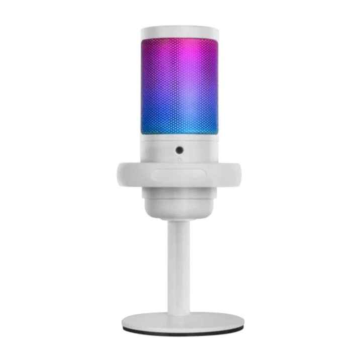 MARS GAMING Studio microphone with headphone output MMIC-SE