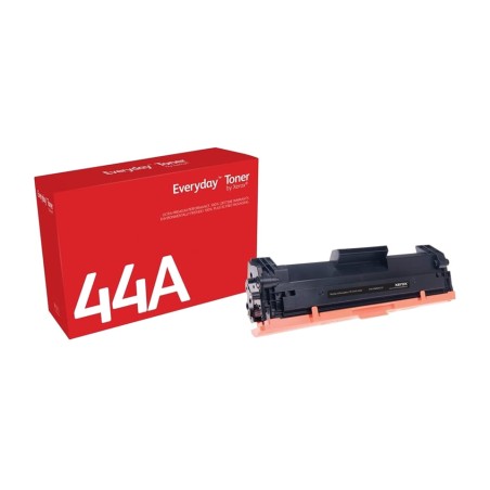 compatible toner cartridge for laser printer everyday-hp-44a cf244a 006r04235