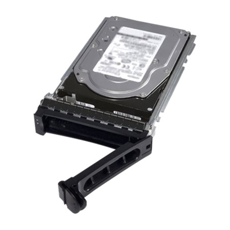 interne serverfestplatte 2tb 3,5" sas-12gbps 7200rpm 400-alob