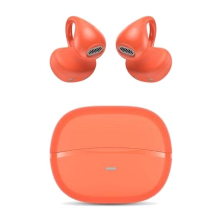 öppna trådlösa hörlurar med clip boost-clip-imposter