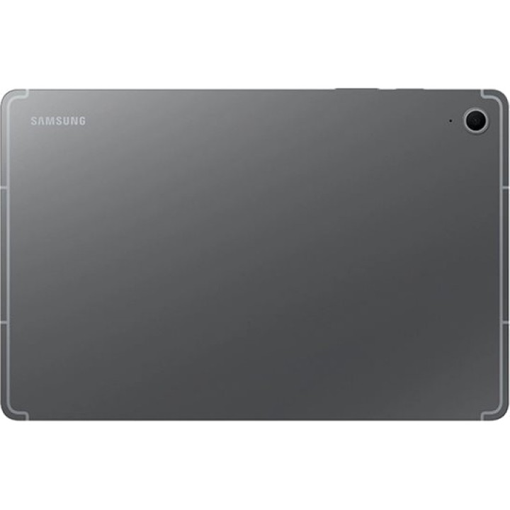 SAMSUNG Tablet Android de 10,9 pulgadas GALAXY-TAB S10-FE
