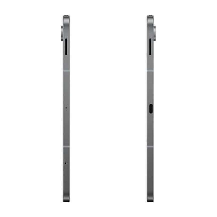 SAMSUNG Tablet Android de 10,9 pulgadas GALAXY-TAB S10-FE
