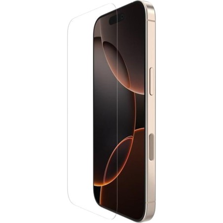 protezione per lo schermo in vetro temperato per cellulare screenforce-ultraglass2 ova157hq iphone-16 pro