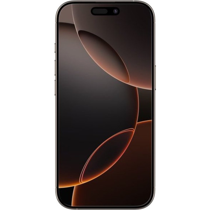 BELKIN Displayschutz aus gehärtetem Glas für Mobiltelefone