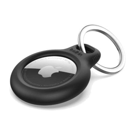 porte-clés de protection pour airtag f8w973bt