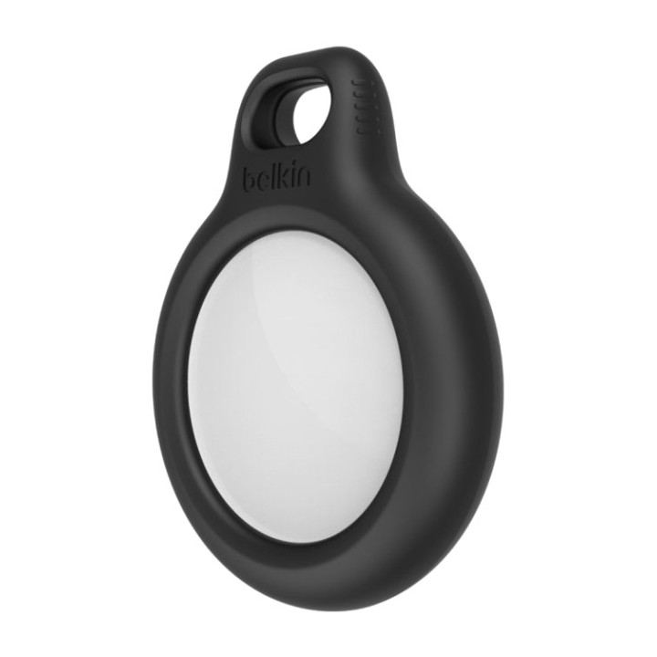 BELKIN Protective key ring for AirTag F8W973BT