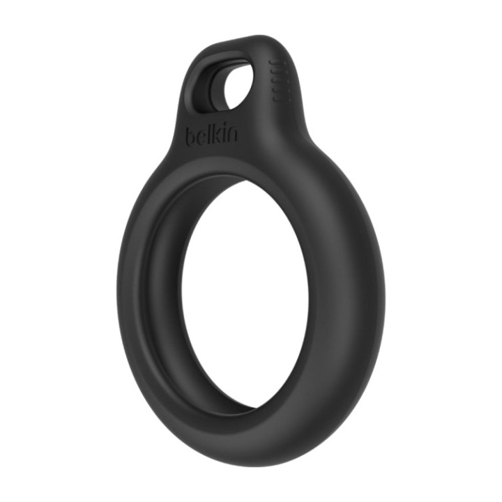 BELKIN Llavero protector para AirTag F8W973BT