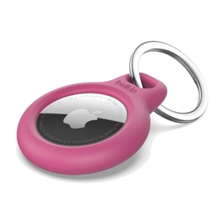 porte-clés de protection pour airtag f8w973bt