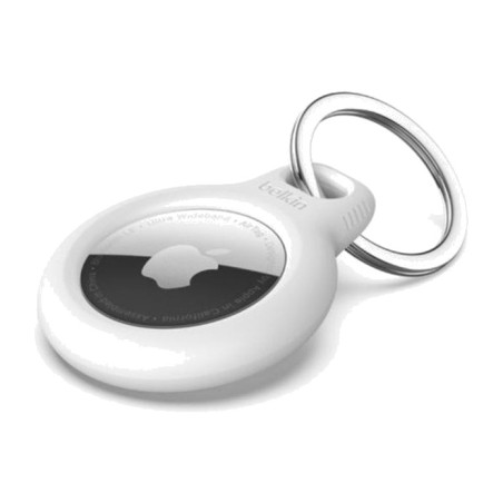 protective key ring for airtag f8w973bt