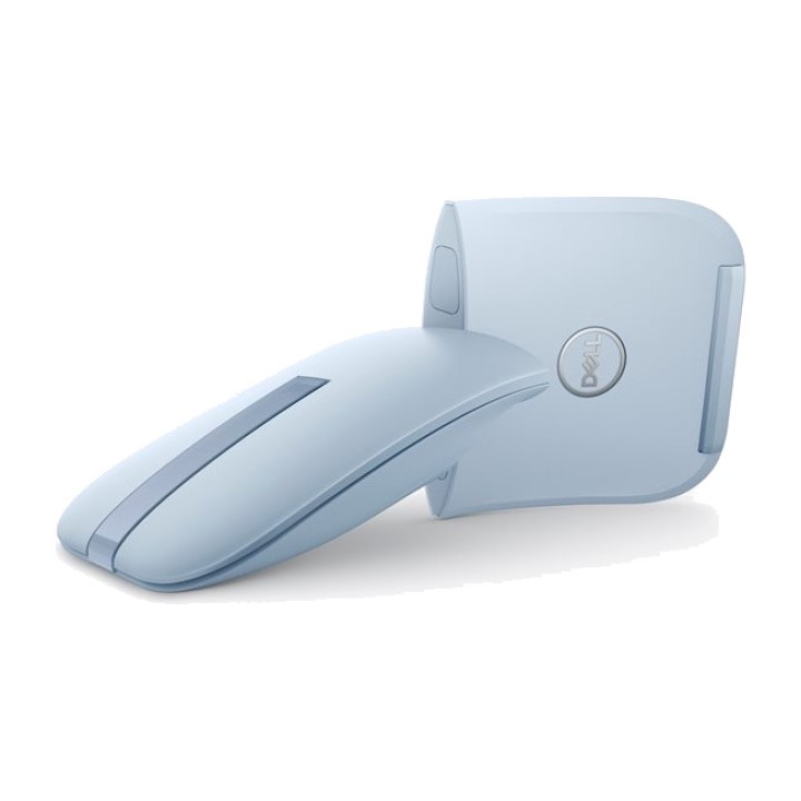 DELL Souris de voyage Bluetooth MS700 4000DPI