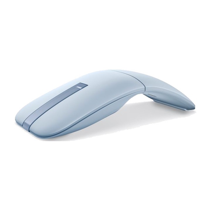 DELL Souris de voyage Bluetooth MS700 4000DPI