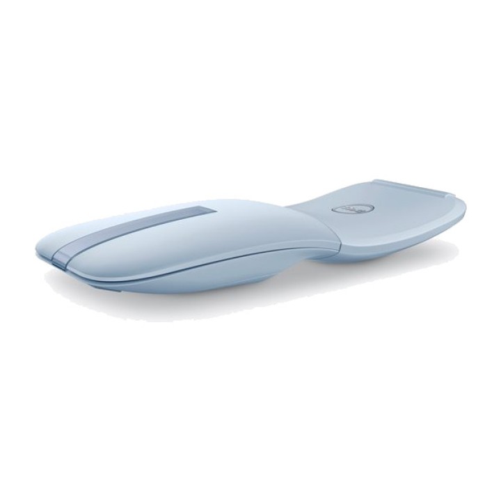 DELL Bluetooth travel mouse MS700 4000DPI DSP0000018219VAR
