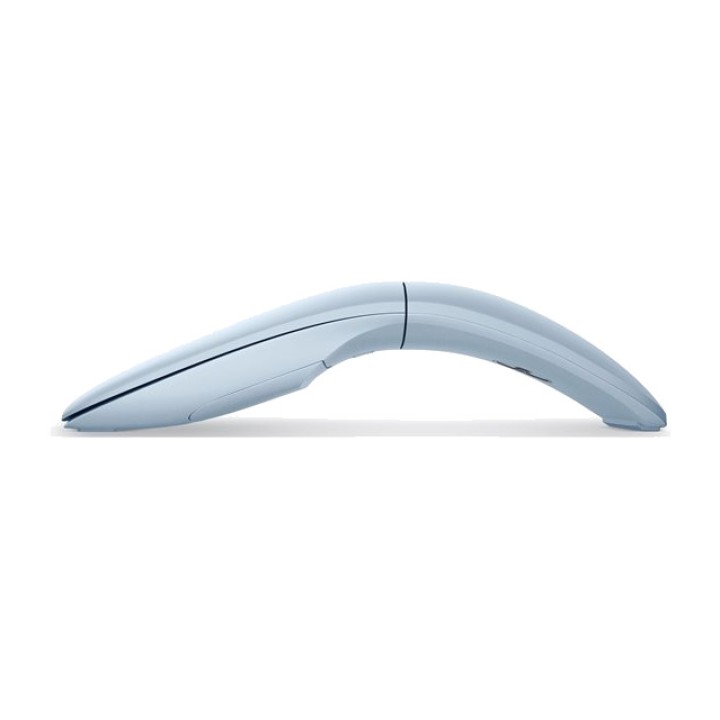 DELL Bluetooth-Reisemaus MS700 4000DPI DSP0000018219VAR