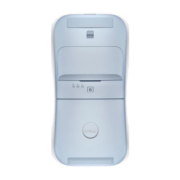 DELL Mouse Bluetooth da viaggio MS700 4000DPI