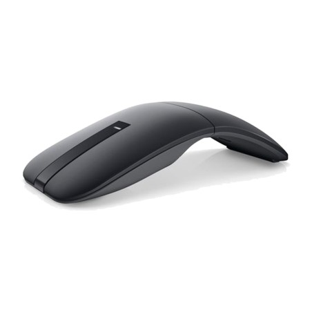 ratón de viaje bluetooth ms700 4000dpi