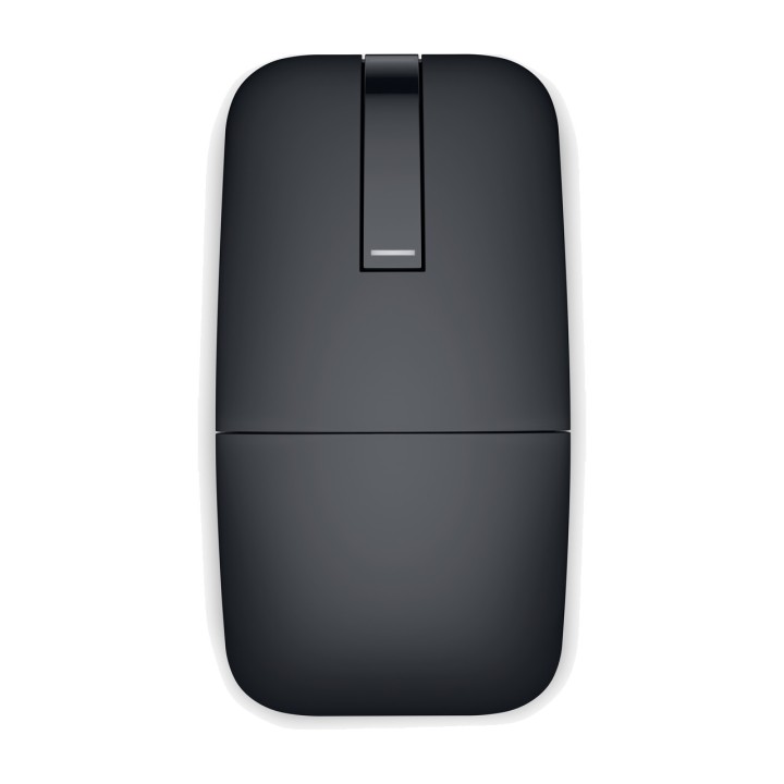 DELL Ratón de viaje Bluetooth MS700 4000DPI